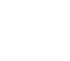 体育场馆座椅翻新