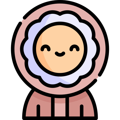 郝蔓莲
