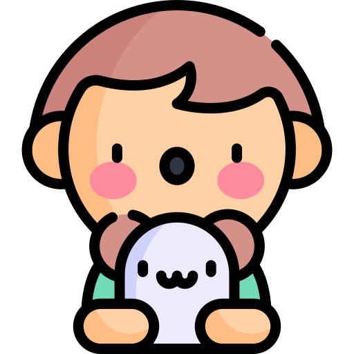 孙研轶